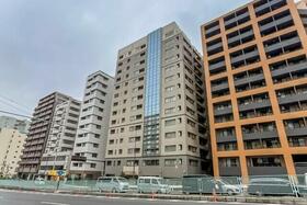 錦糸町駅７分「東京錦糸町シティタワー」亀戸Ｓｅｌｅｃｔｉｏｎ