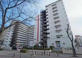 東陽町駅４分「東陽町ハイホームＡ棟」東陽Ｓｅｌｅｃｔｉｏｎ