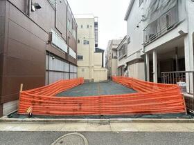 東京都江東区東砂１丁目