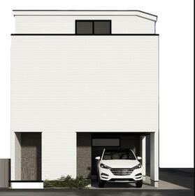 東京都中野区本町６丁目