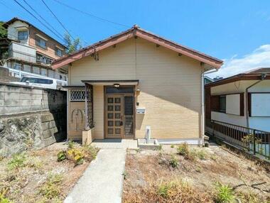 代表画像_外観@214078326802