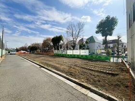 東京都大田区大森東３丁目