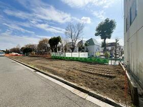 東京都大田区大森東３丁目