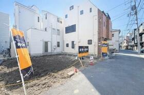 東京都墨田区東向島１丁目