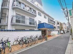 角の部屋「秀和日暮里レジデンス」東日暮里Ｓｅｌｅｃｔｉｏｎ