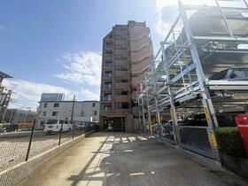 角の部屋「グランイーグル多摩川緑地？」本羽田Ｓｅｌｅｃｔｉｏｎ