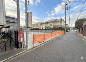 東京都武蔵野市吉祥寺本町３丁目