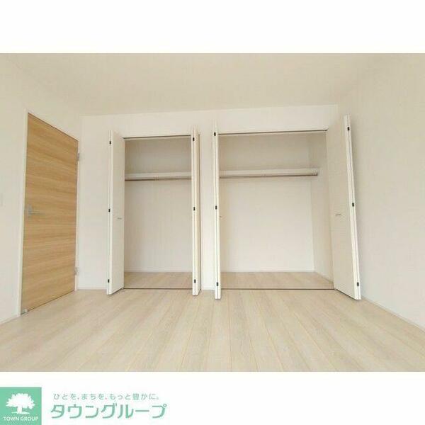 detached 埼玉県久喜市南栗橋１２丁目
地図を見る