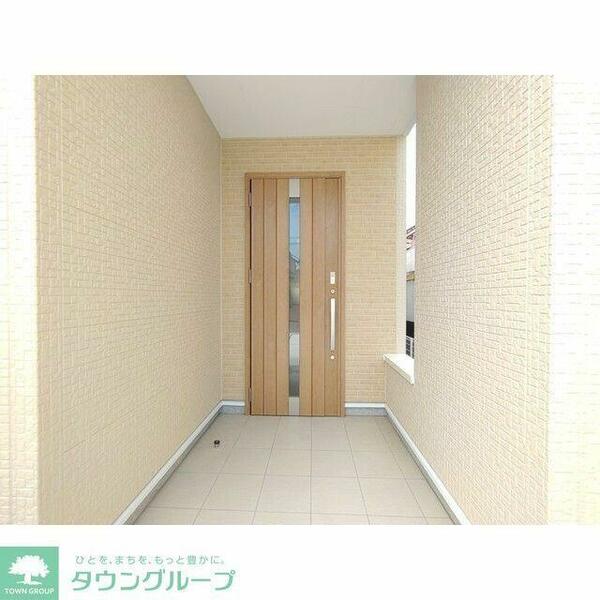 detached 埼玉県久喜市南栗橋１２丁目
地図を見る