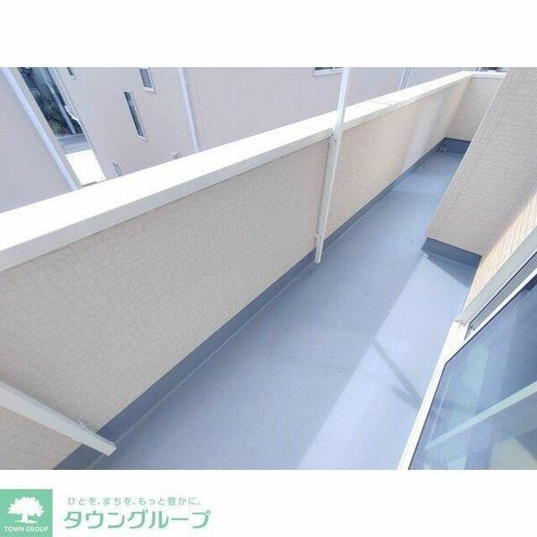 detached 埼玉県久喜市南栗橋１２丁目
地図を見る