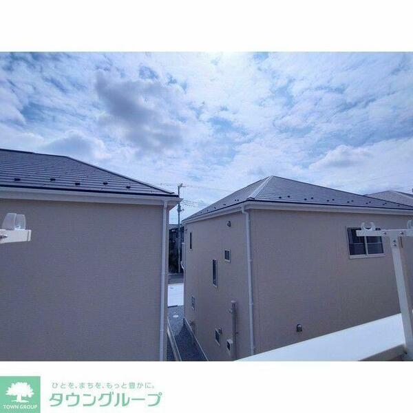 detached 埼玉県久喜市南栗橋１２丁目
地図を見る