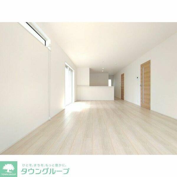 detached 埼玉県久喜市南栗橋１２丁目
地図を見る