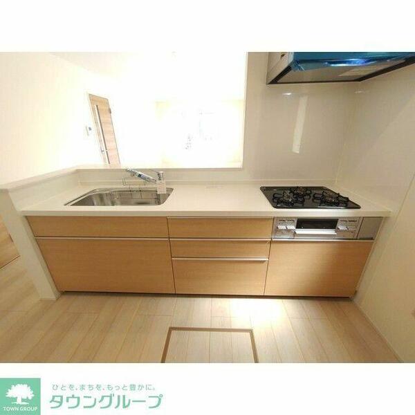 detached 埼玉県久喜市南栗橋１２丁目
地図を見る