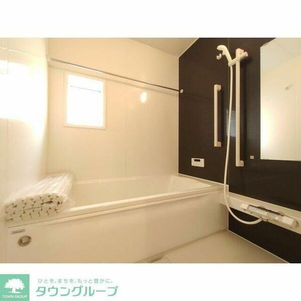 detached 埼玉県久喜市南栗橋１２丁目
地図を見る