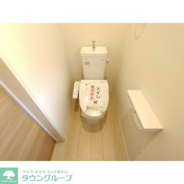 detached 埼玉県久喜市南栗橋１２丁目
地図を見る