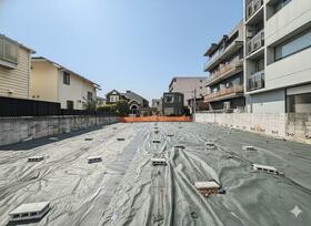 東京都武蔵野市吉祥寺本町３丁目