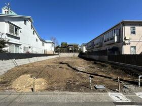 東京都杉並区南荻窪３丁目