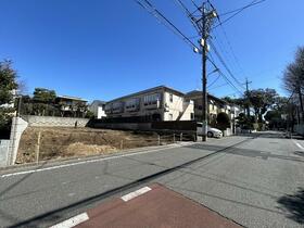 東京都杉並区南荻窪３丁目