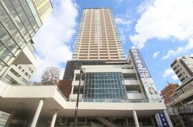 日暮里駅１分「ステーションガーデンタワー」