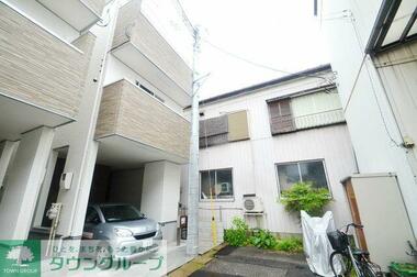 代表画像_外観@211062689142