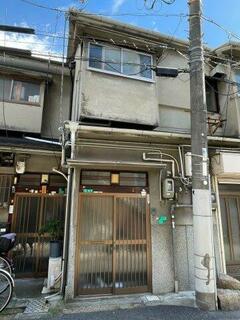 代表画像_外観@227104029902