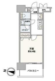 エンクレスト天神ＬＩＦＥ