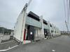 播磨高岡駅より徒歩14分 築13年5ヶ月 2階建の賃貸物件