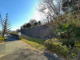 東京都町田市小野路町