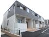 ソレアード ミキB 2階 築11年4ヶ月の賃貸物件
