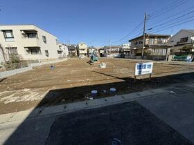 神奈川県川崎市高津区溝口６丁目