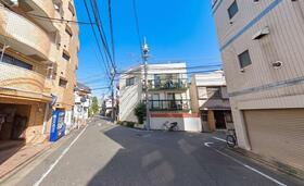 東京都豊島区高田１丁目