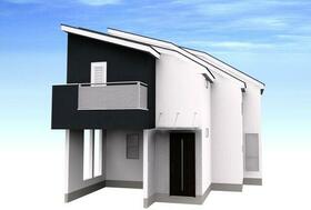 東京都新宿区西新宿４丁目