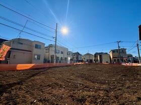 東京都世田谷区野沢４丁目