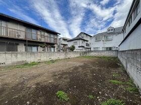 東京都中野区若宮１丁目