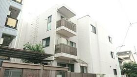 ＬＤＫ１５帖「オープンレジデンス幡ヶ谷」