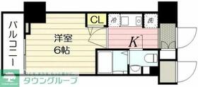 間取り：211055263451