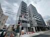 フォーゼ舟橋町 7階 新築の賃貸物件