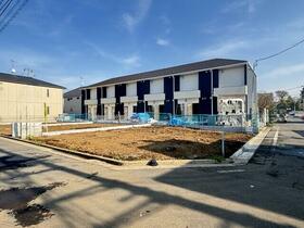 東京都練馬区東大泉６丁目