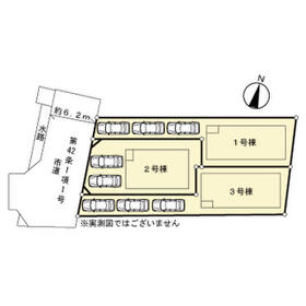 福岡県福岡市早良区次郎丸4丁目