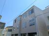 カルカソンヌ立川 1階 新築の賃貸物件