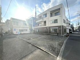 東京都墨田区押上３丁目