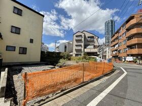 東京都豊島区池袋３丁目