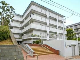 南向き「南馬込スカイハイツ」南馬込Ｓｅｌｅｃｔｉｏｎ