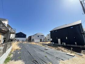 東京都世田谷区祖師谷６丁目