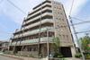 TOKIWA RESIDENCE 4階 築8年9ヶ月の賃貸物件