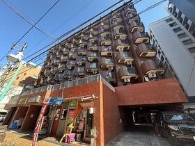 セザール伊勢佐木