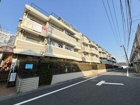 済「経堂ダイカンプラザ?」