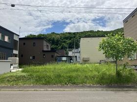 北海道札幌市南区簾舞四条６丁目