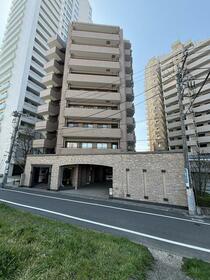 リノベ「ディアナコート二子玉川園」玉川Ｓｅｌｅｃｔｉｏｎ