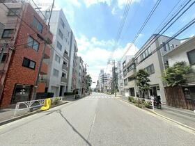 東京都渋谷区上原2丁目